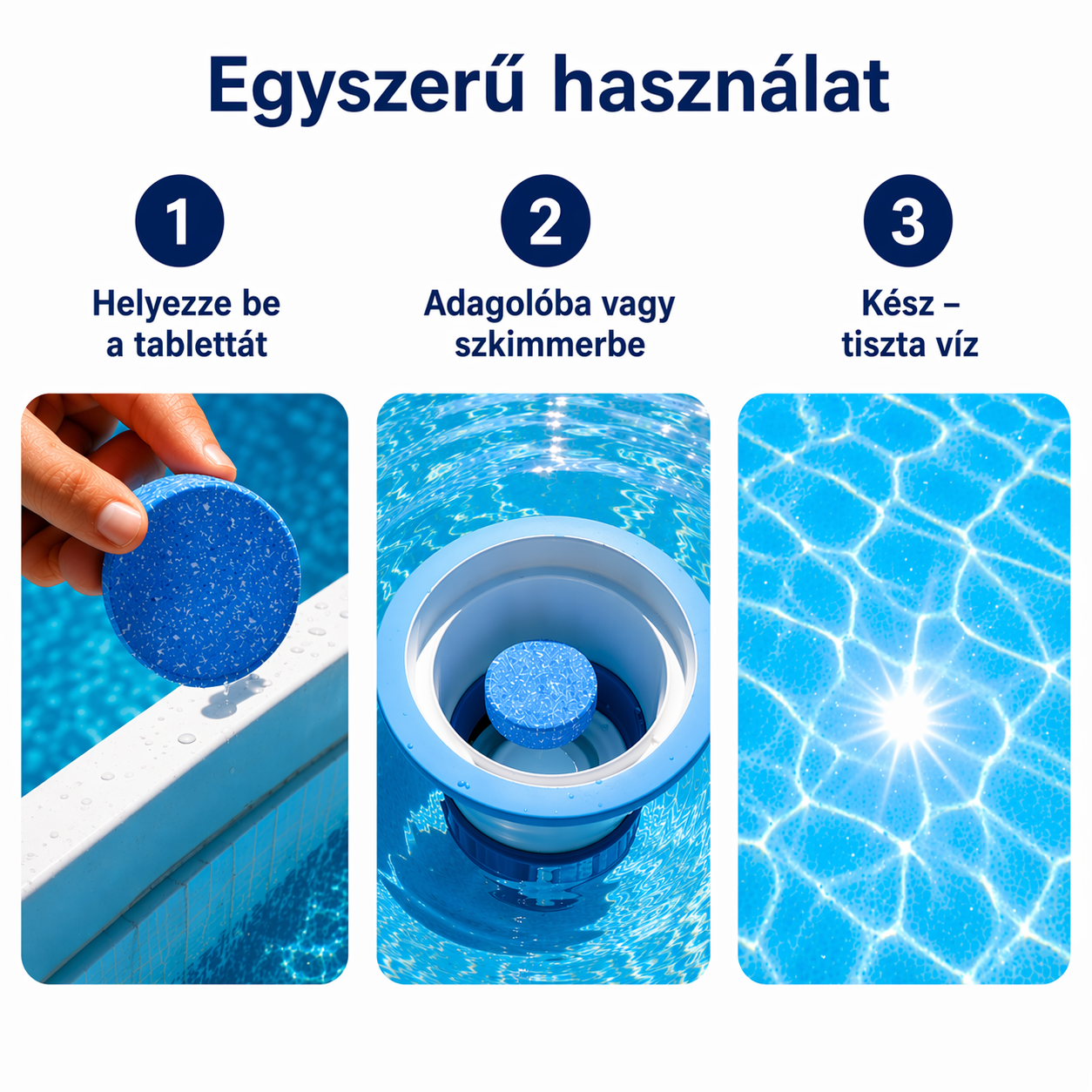 ChatGPT Image 15. 4. 2026 16_01_25